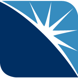 Dayton Window Service