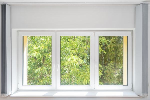 Window Installation Service in Dayton