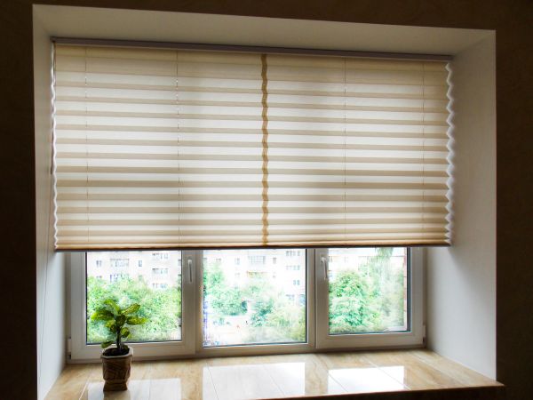 Basement Windows Installation in Dayton