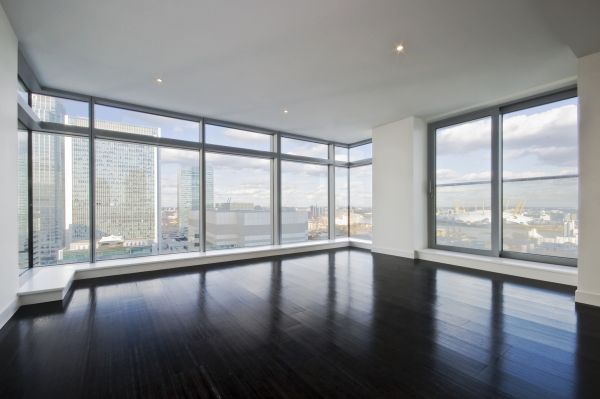 Aluminum Windows Installation in Dayton