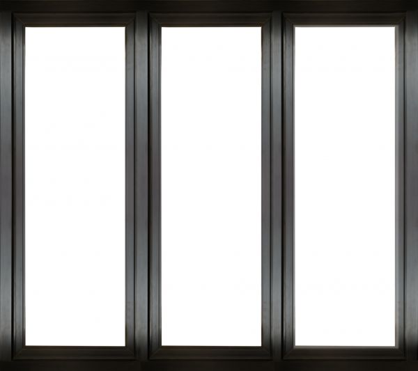 Metal Window Replacement in Dayton